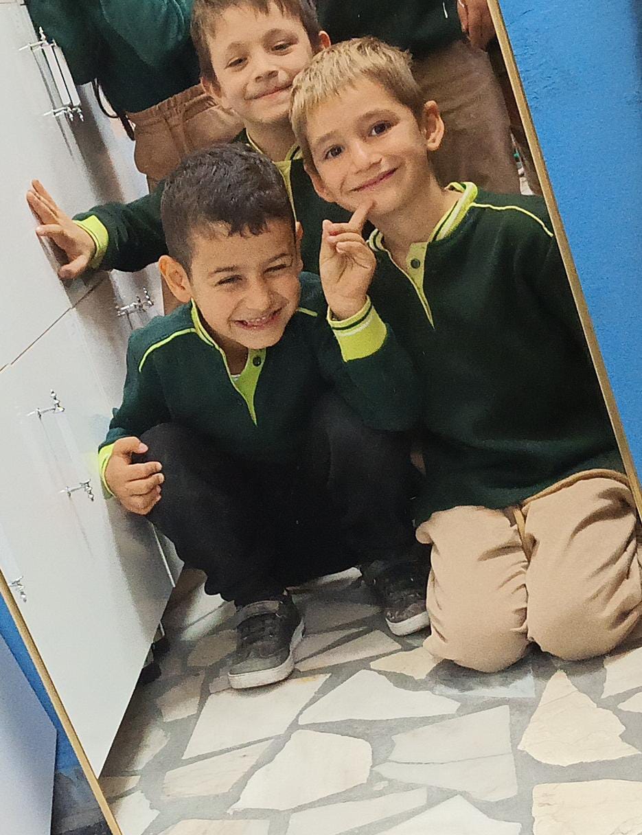 SAYGI DEĞERİ
